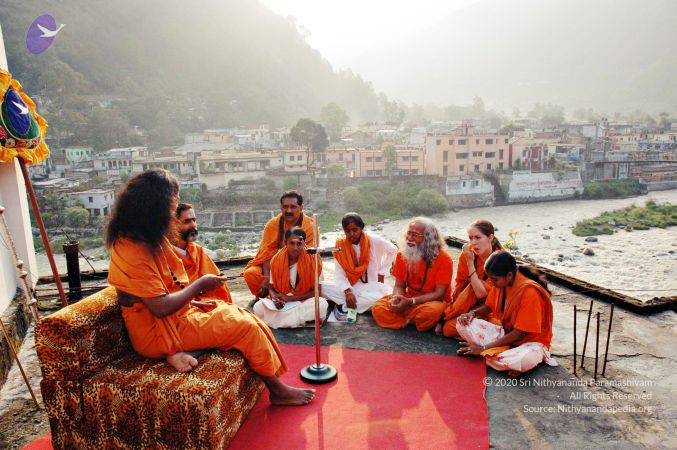 20060526 Photo 458 11OL9b PLiWEbUk7CVv6914L5dsMouJbc.jpg