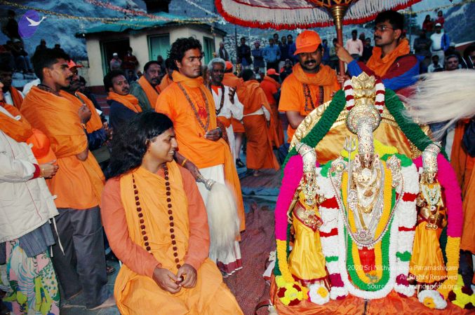 20060526 Photo 45 1EX-9Uhi42WAZIzG1rQuDPNq1ArqzDP2Z.jpg