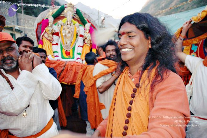 20060526 Photo 52 1d5 PosBAxsd0FAwbOzc9pZ57MiaXFWta.jpg