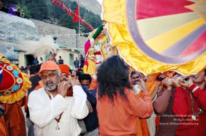 20060526 Photo 55 1FpwY0yeRN8YhNVXyj9BIeDwH9 WN3JZF.jpg