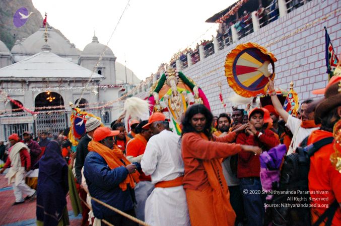 20060526 Photo 57 1NtchOadcAH61GJk-elfuWHJJYag 5yXK.jpg