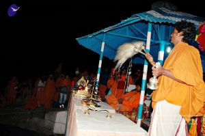 20060526 Photo 6 1kl6oKroi sHwA8PKOZMNlzvZ3I1XBIJK.jpg