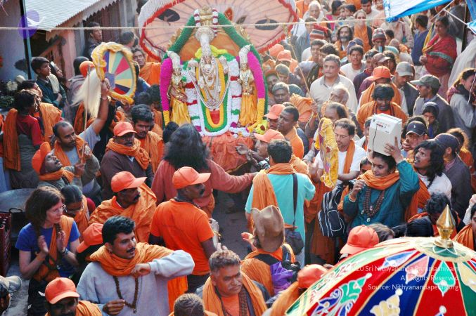 20060526 Photo 85 1esHqLUCjCYBWraflrFp4Ep3dIEPCnqVG.jpg