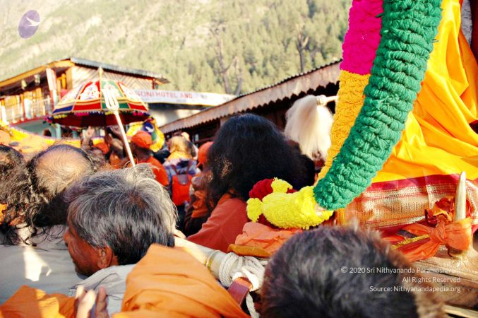 20060526 Photo 89 1G1ZfQJLwYRgh-xTdE0bMOIK1DLhu39OD.jpg