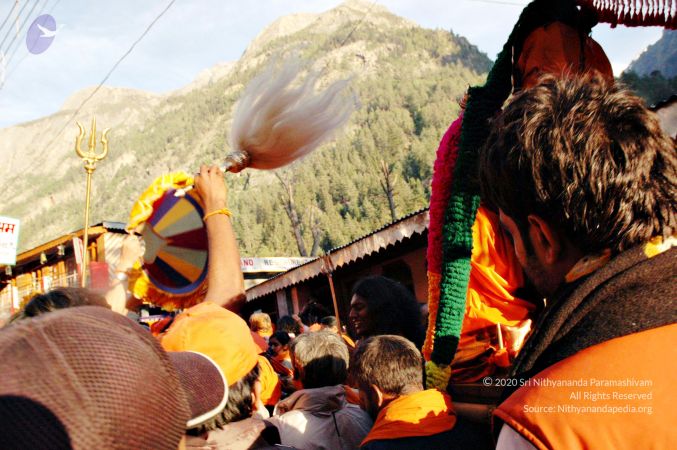 20060526 Photo 90 1v x6FrMAivNgJ8jdT1-tb8FdS-wYoTdk.jpg