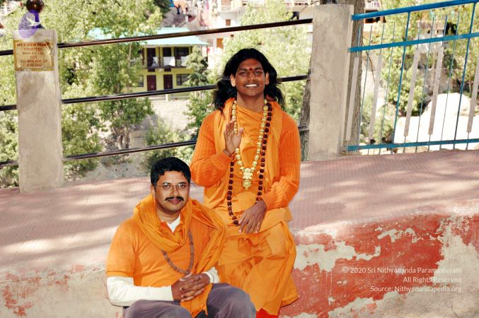 20060527 Photo 100 1P-vT2oq6ieR9lKSG7aKmv6h55RVBtVY5.jpg