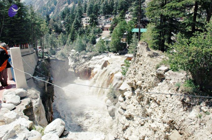 20060527 Photo 114 1JKx9-EO49bUY9uHwXSLrd0OpKS0Sk6OF.jpg