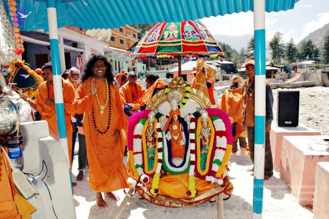 20060527 Photo 126 1Nn8kdFmHBWbnjqOociXNz8ZnjnWcTwum.jpg