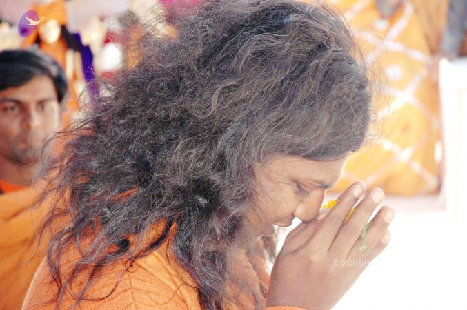 20060527 Photo 127 1sNE2lmSUnCXifeR0I1QK ldIU4-7wEFt.jpg