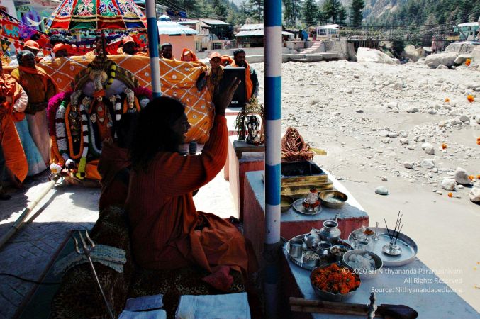 20060527 Photo 130 1qlZ7VX1U6nInPLuBdujBeD56Ib7yNywm.jpg