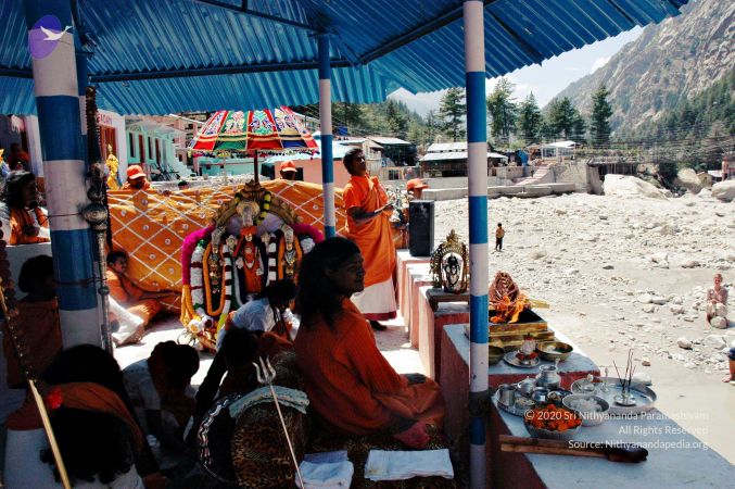 20060527 Photo 146 1vf5kGp4O LbCZMV8K85MXV6H1R9j24uE.jpg