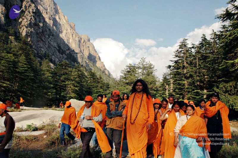 File:20060527 Photo 15 1zFjnnNLaFztitJVOMHnZz7I3UT6k4PVI.jpg