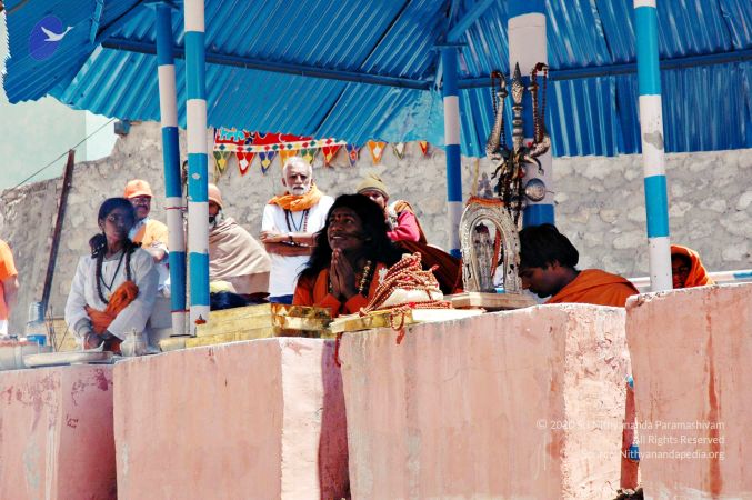 20060527 Photo 178 1m8JHP1vCzyWiVCW5DAaTNRlWp1adArQw.jpg