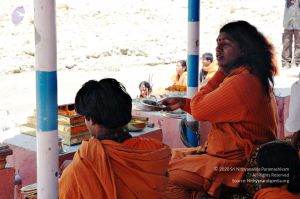 20060527 Photo 184 1-w30ozyfXymVG7vhVrJoP8 SQPI3kriy.jpg