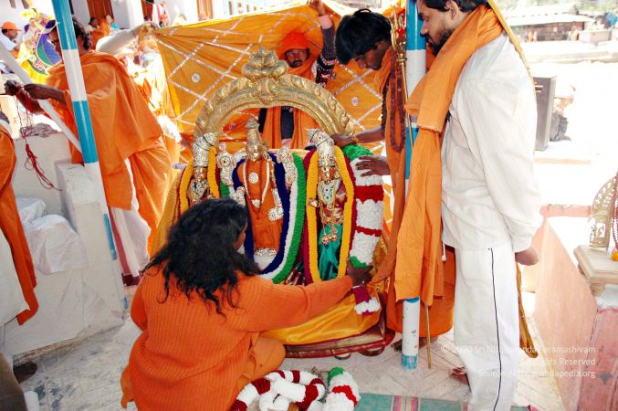 20060527 Photo 199 12W8-K8RPd1s3qQ9e2ujRULQe E6z1HfQ.jpg