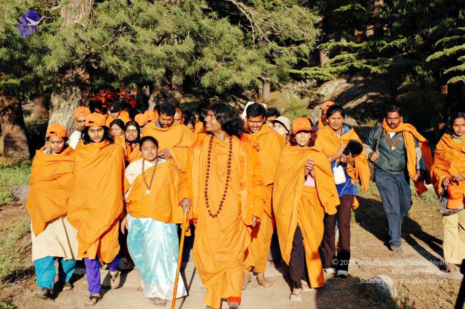 20060527 Photo 21 15ewV8IQf93XdDONC5IhLXcqiHgzjb-gM.jpg