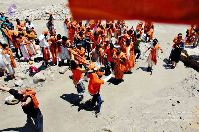 20060527 Photo 232 1Uw0h2JhzKjpvW4mjX93zgSARrOWiQshG.jpg