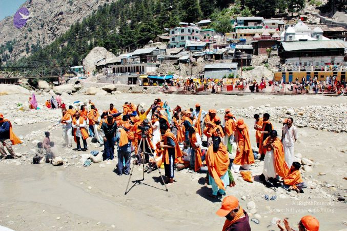 20060527 Photo 274 1bTLoRjQ5LGP8j8WhQugLxzMdEVxHudNn.jpg