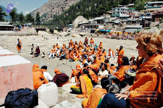 20060527 Photo 276 1X2TfisfFRvJAIkJLLUxsn8gatDfl7c9l.jpg