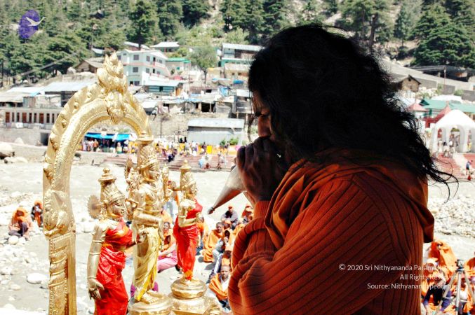 20060527 Photo 281 11X ZRveXqADKMhPb3CoJwzywzEhhiXdm.jpg