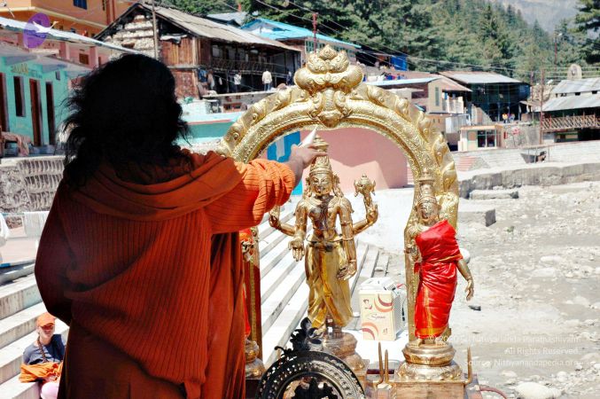 20060527 Photo 284 1znqwZwCOS4pNek4mGaggtJ0j-c4bEfic.jpg