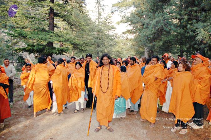 20060527 Photo 28 1QdfzS zx riNeRc9Nsz1 buf-ZuyNC k.jpg