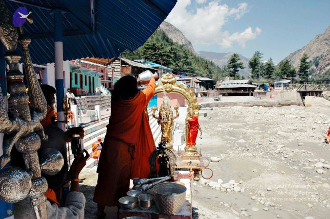 20060527 Photo 293 1GR43qIXltk 3nqb5fCi1mnfvWUm-iQch.jpg