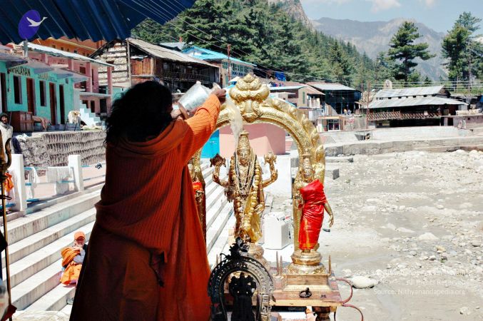 20060527 Photo 294 1nygEiM4pmn1v2sHF9DA09RcfW 5XpumP.jpg