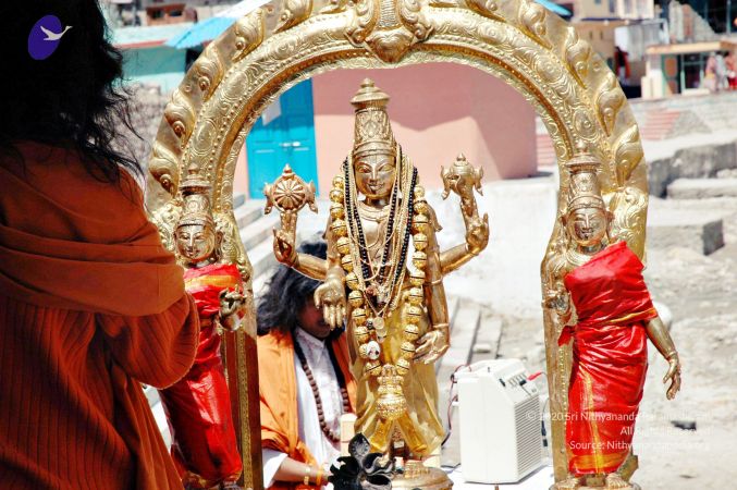 20060527 Photo 295 1-f5KlRe1rvMRsOpI4IjUehUj-bEPcMvb.jpg