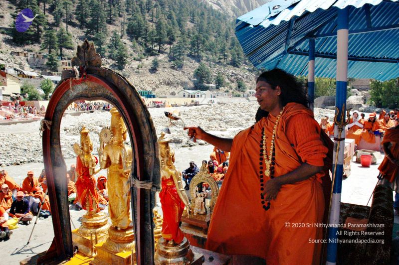 File:20060527 Photo 308 1UfOoH-5xQ7YGEBBrzoyjYGQrWWtKbEv3.jpg