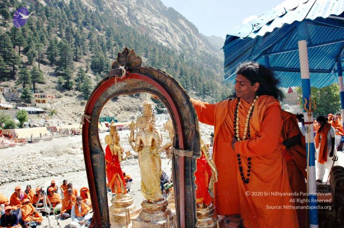 20060527 Photo 316 1ikOHyEouEMMoUlZ-I4NdzaWhdNr08jLr.jpg