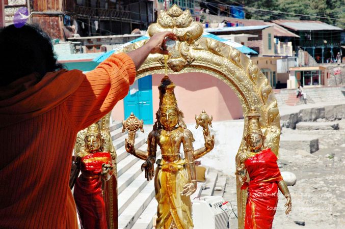 20060527 Photo 330 1k4ZGQYYDJGVKM3-69-9VP5jwtju8DhIO.jpg