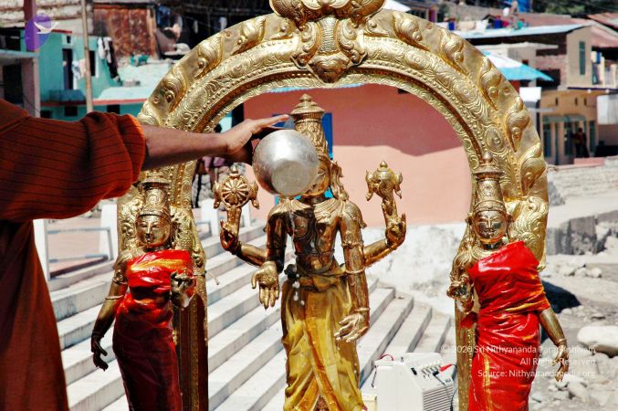 20060527 Photo 338 1gAe8nQkxVBIoPCk8YD1sVqUnjlRVH6Bz.jpg