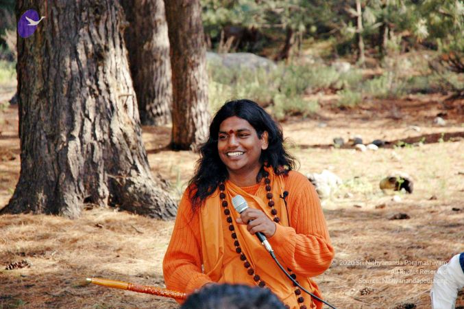 20060527 Photo 34 1EmO4Gb0W-WkC9oHnTmgJiQl8QRNnXyOr.jpg