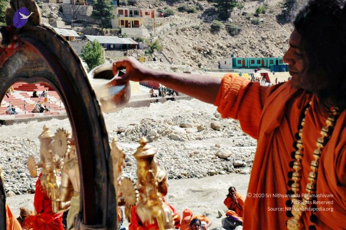 20060527 Photo 361 1x4ei29EwRlATYRAVOZuZbAeSNPeWZObo.jpg