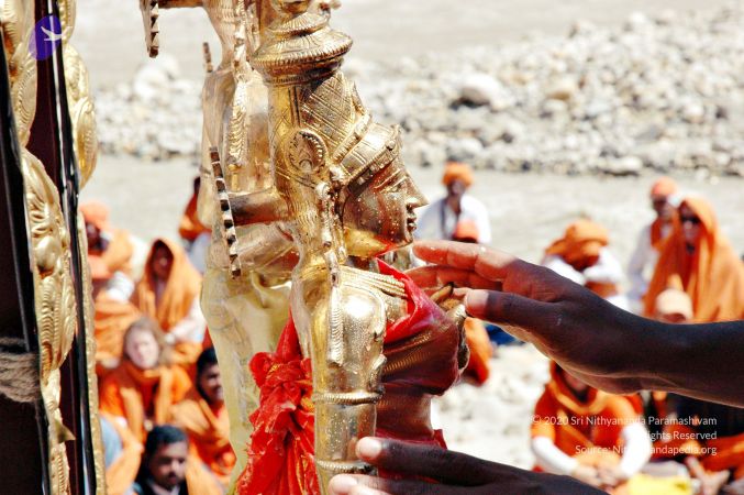 20060527 Photo 366 1lbabitoSWZIfJ2vwXnQ-EQYQY-r-RWr8.jpg