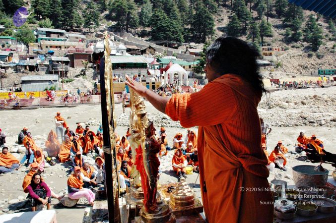 20060527 Photo 370 1 S9vCO6rFn2xBBqDh5bcKIOheVsefSYR.jpg