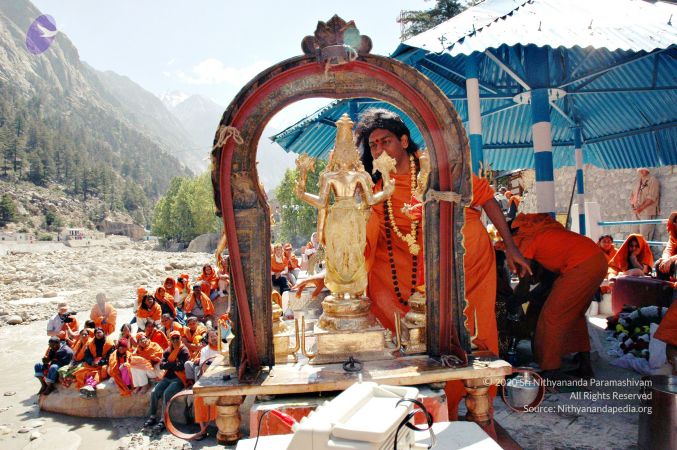 20060527 Photo 382 1OA-vsOjXI9k8I4 BeXVOxQufPXD90xJX.jpg