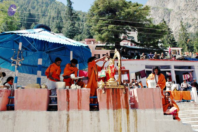 20060527 Photo 391 1aTNOL40ARsGUuhfzCcGYGArUCSNhCP2U.jpg