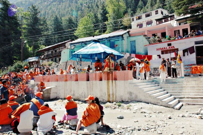 20060527 Photo 399 1Z23oonH9XpBD80-Exq9AdR344Lep14Wm.jpg