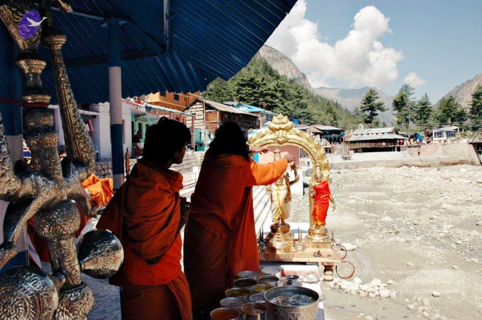 20060527 Photo 422 1DYEUAInpsV0FuN0DYQR8mZenFD8w1JUr.jpg