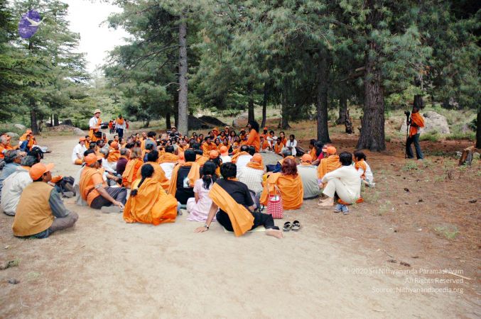 20060527 Photo 42 1skXj76n u9C4xS3G9R2TjCBKzDtQ 8gF.jpg