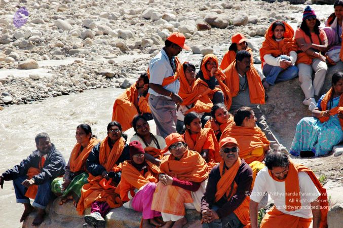 20060527 Photo 438 18HGv5GpY1yvjRrwIxBnXWiozM EVnoAU.jpg