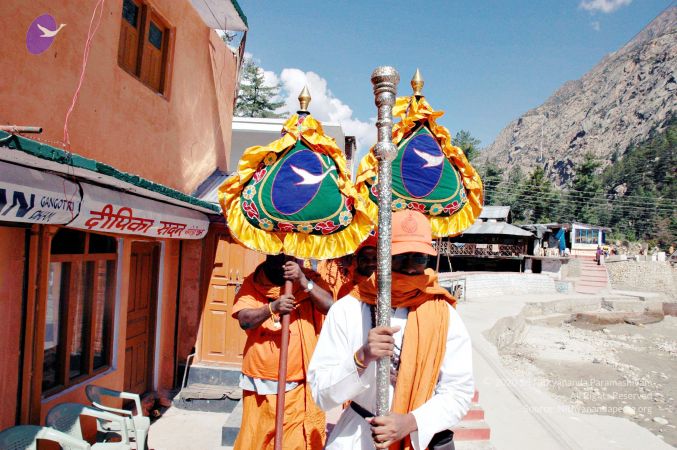 20060527 Photo 448 1gzUP7WsSU6DIepQg72ajihbcZZDx9yi4.jpg