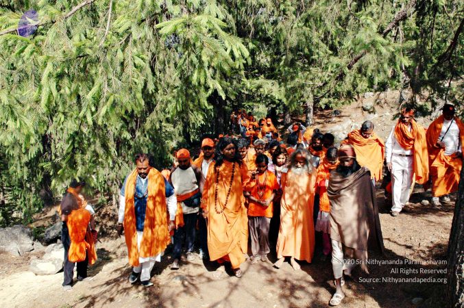 20060527 Photo 50 1WlR4KhzHlt 7oXyMIFmjwrRlJU4IgqmF.jpg