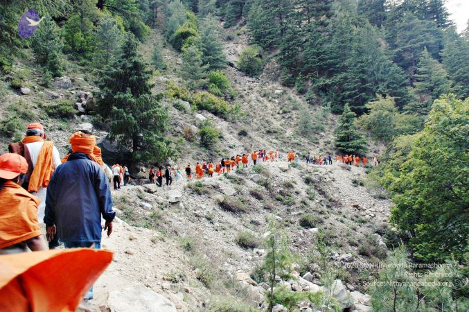 20060527 Photo 51 1pA3Z9EY-WCuSIpRZdXZfX9rurne6hqLF.jpg