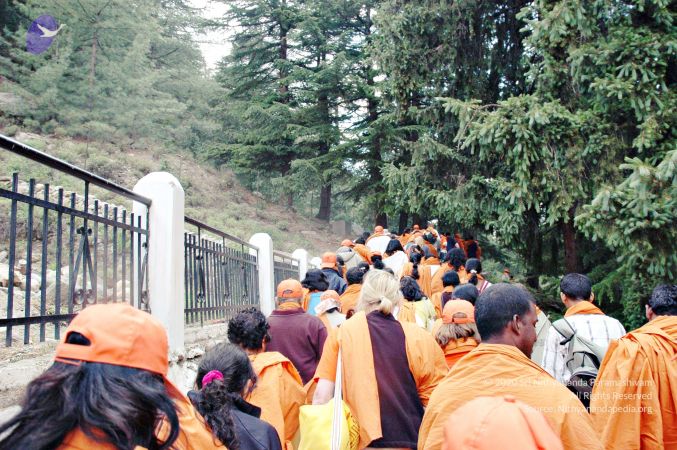 20060527 Photo 53 1X4FLdNfyx2H19eDXUWEqxTvrVF34egvY.jpg