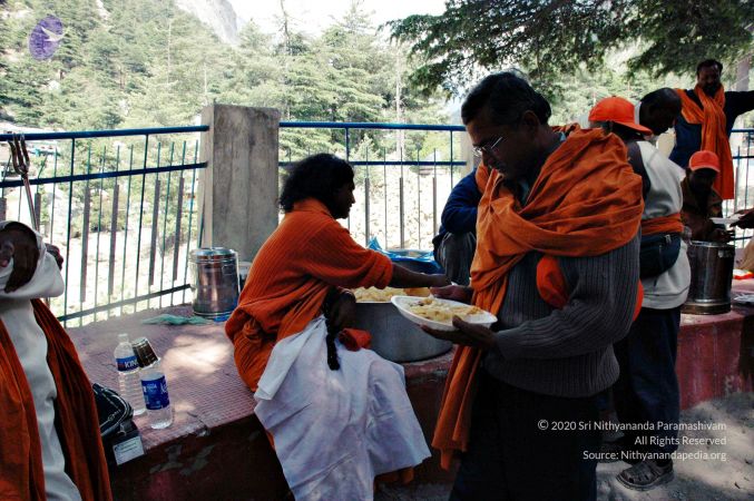 20060527 Photo 63 1BXdmcqU9pLCNxZyVYY-Ecq2ctCHLvFQ9.jpg