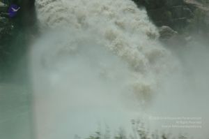 20060528 Photo 1000 1O17PmDZwVtMoyH- 1NDOPj82dBXvooUn.JPG