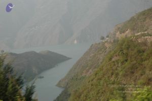 20060528 Photo 1002 1PdlDlg2vYgBOlh4nxkafH0feBObPgJHf.JPG